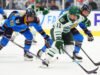 PWHL 自由球員追蹤:最新簽約、交易