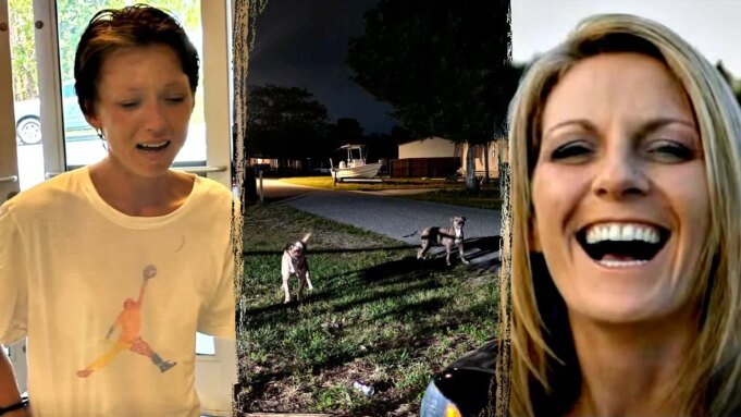 Florida-woman-arrested-after-dogs-kill-neighbor.jpeg
