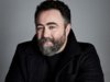 《瘋狂》:席琳如何用安格爾西時期的戲劇點亮北威爾士