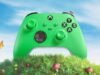 Xbox Games Showcase 2026 Live:全部揭曉(更新)