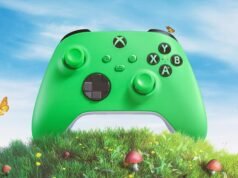 Xbox Games Showcase 2026 Live:全部揭曉(更新)