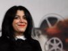 伊朗裔法國漫畫家兼電影製片人 Marjane Satrapi 去世,享年 56 歲