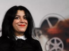 伊朗裔法國漫畫家兼電影製片人 Marjane Satrapi 去世,享年 56 歲