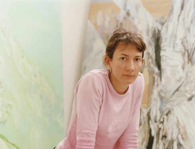 Francesca-Mollett-in-the-studio-2024_Photo-by-Hannah-Burton-e1781532425977.jpg