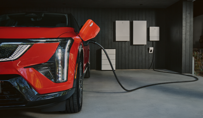 GM-Energy-home-energy-system-2-2481x1440.png
