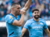 馬特奧·科瓦契奇的父母是誰?認識他的父母 Stipo Kovacic 和 Ruzica Kovacic