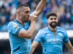 馬特奧·科瓦契奇的父母是誰?認識他的父母 Stipo Kovacic 和 Ruzica Kovacic