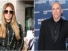 Jeffrey Katzenberg WndrCo 支援 Microdrama Idilio 平台