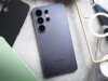 三星取消了 Samsung Care+ 方案的手機年齡限制