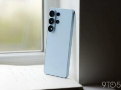 三星 One UI 9 更新強制在電源選單中鎖定模式