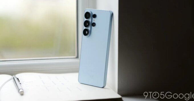 Galaxy-S26-Ultra-in-Blue.jpg