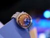 Galaxy Watch Ultra 2 和 Galaxy Z Fold 8 顯示器更加明亮