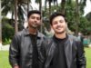 YouTube Music Foundry 2026:四位印度藝人入選