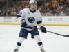 史考特的分析:草稿結合訪談的筆記