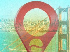 Siri AI 實踐:智慧、樂於助人的助手