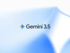 為 Gemini Chrome 新增「從螢幕選擇」工具