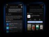 Gemini 的新 Google Play 整合可讓您找到 Android 應用程式