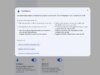 Gemini 應用程式新增了新的 Google 通訊錄集成