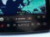 Gemini 開始推廣到現有的 Android Automotive 車輛