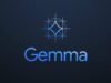 Google 的新款 Gemma 4 12B 專為在任何具有 16GB RAM 的筆記型電腦上運行而設計