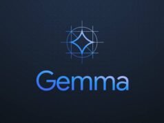 Google 的新款 Gemma 4 12B 專為在任何具有 16GB RAM 的筆記型電腦上運行而設計