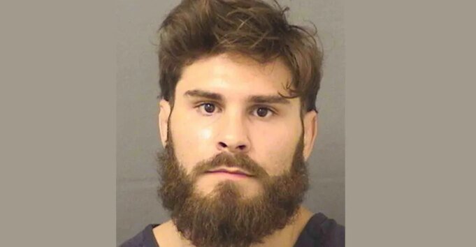 Georgio-Poullas-mugshot.jpg