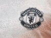 曼聯確認已提交 4.1 億英鎊交易的正式財務文件