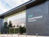HPE的免費軟體年是與VMware競爭中“朝著正確方向邁出的一步”