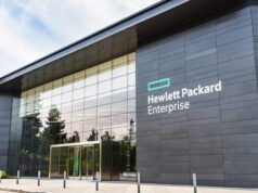 HPE的免費軟體年是與VMware競爭中“朝著正確方向邁出的一步”