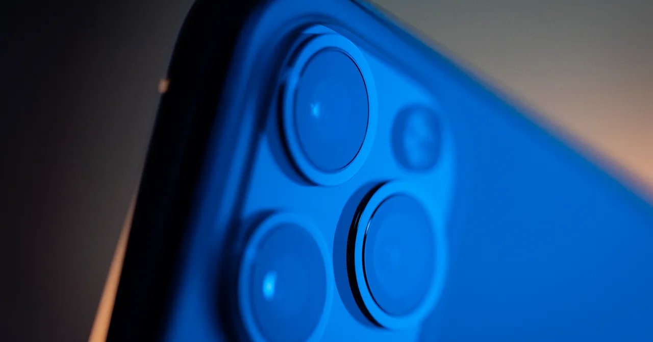 Apple 如何讓您的舊 iPhone 運行得更快並保持更長的使用壽命