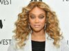 泰拉班克斯 (Tyra Banks) 起訴 Netflix 誹謗《超模》系列紀錄片。