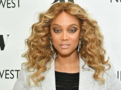 泰拉班克斯 (Tyra Banks) 起訴 Netflix 誹謗《超模》系列紀錄片。