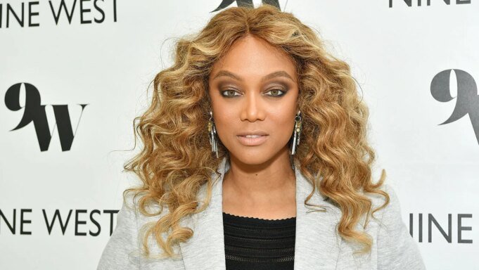 GettyImages-1210684940.jpg