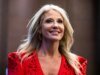 凱莉安康威 (Kellyanne Conway) 表示,進步的初選勝利不可能在所有地方都取得。
