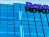 福斯斥資 220 億美元收購 Roku 旨在擴大其在智慧電視和廣告領域的影響力