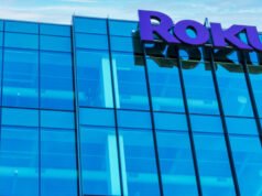 福斯斥資 220 億美元收購 Roku 旨在擴大其在智慧電視和廣告領域的影響力