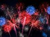 美國 250 歲生日活動清單:好萊塢如何慶祝