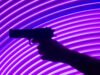 系統未能偵測到武器,校園槍擊倖存者起訴人工智慧槍枝檢測公司