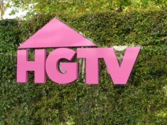 HGTV 的艾莉森維多利亞如何在拍攝多部節目時避免“倦怠”