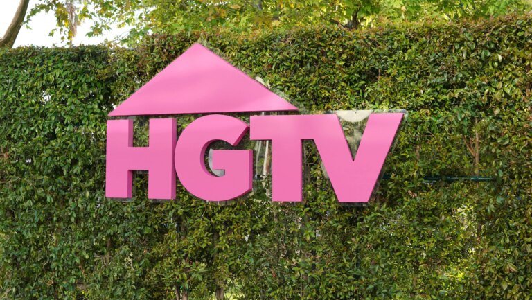 HGTV 的艾莉森維多利亞如何在拍攝多部節目時避免“倦怠”