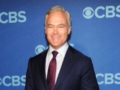 哥倫比亞廣播公司員工稱斯科特·佩利被解僱後“信任”消失了