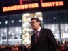 安迪·米滕 (Andy Mitten) 分享了安迪·伯納姆 (Andy Burnham) 親自告訴他的有關曼聯新球場開發的情況