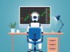 洩漏的財務文件顯示 OpenAI 每年損失數十億美元