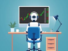 洩漏的財務文件顯示 OpenAI 每年損失數十億美元