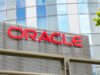 PeopleSoft 0day 影響數百個組織並竊取千兆位元組的數據