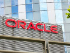 PeopleSoft 0day 影響數百個組織並竊取千兆位元組的數據
