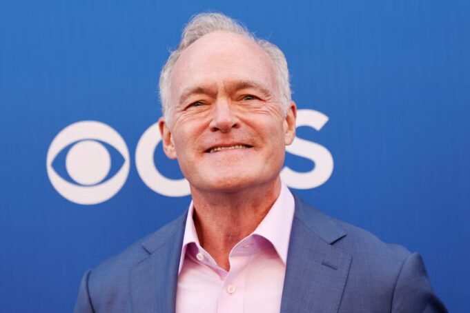 GettyImages-2150645837.jpg
