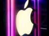 立即嘗試 macOS 27 的最佳功能之一