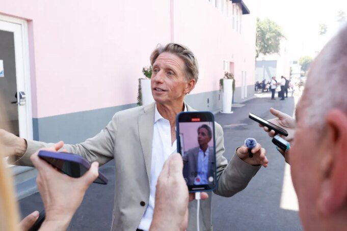 GettyImages-2232540341.jpg