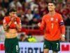 Cristiano Ronaldo 的 2026 年世界盃 2022 年曼聯一團糟,與救贖的機會形成鮮明對比